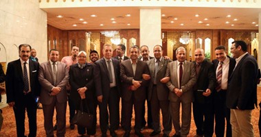 اتحاد الصحفيين العرب يدين الجرائم الإسرائيلية ضد المحررين الفلسطينيين