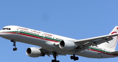 أخبار المغرب الاثنين.. الرباط تستعرض بالقاهرة تجربتها فى النقل الجوى  