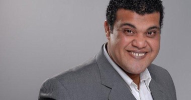 أحمد فتحى: شاركت الثلاثى فى فيلمين منفصلين لحبى لهم 