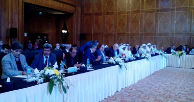الوكيل الأسبق بوزارة العمل فى العراق: سعينا لتوفير فرص عمل لآلاف النازحين