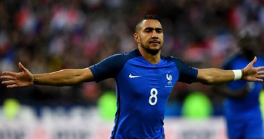 يورو 2016.. أجمل 5 أهداف فى الجولة الأولى من البطولة