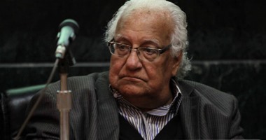 4 تجارب صنعت نجم السيد ياسين.. الفلسفة والإخوان والقانون وعلم الاجتماع