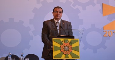 القوى العاملة تبدأ قبول طلبات راغبين للعمل فى التوزريع بإحدى دول الخليج