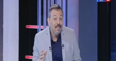حفيد الهجان لـ"خاص جدا": 150 شخصا فقط حضروا جنازة جدى