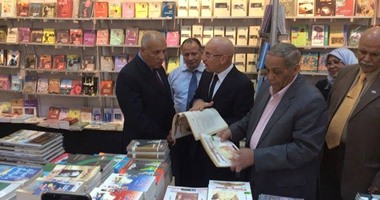 محمود الضبع تعليقا على إصدار "إبداع" لكتاب الجيب: مفيدة للعمل الثقافى