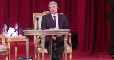 عميد "طب القصر العينى": المستشفيات التعليمية بريئة من تجارة الأعضاء