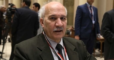 "التجمع" يطالب قيادات الدول العربية بطرح تقرير "إسكوا" بـ"القمة العربية"