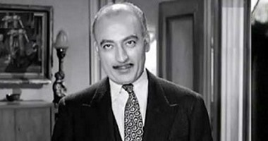 الثور .. العقرب .. الجدى .. أبراج لعبت أدوار الشر فى السينما المصرية