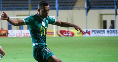 أوباما الأحدث.. اتهامات التلاعب وخيانة "العيش والملح" تخيم على الدورى