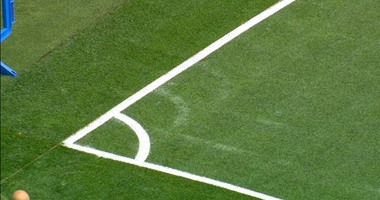 تعرف على حيلة ريال مدريد فى التغلب على دفاعات فولفسبورج