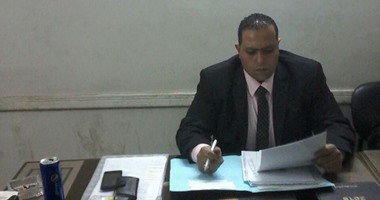 ننشر نص مذكرة الرد على الطعن فى فوز النائبين إيهاب السلاب وفوزى الشرباصى
