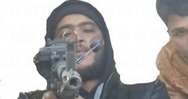 مصرع ابن عم "الدكش" وخاله وأحد أعوانه وضبط زوج شقيقته فى مطاردة بالجعافرة
