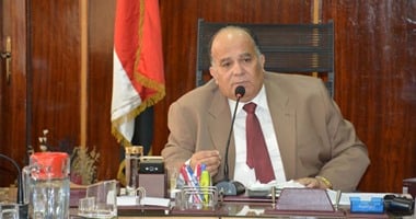 52.5 مليون جنيه قيمة قروض جهاز شباب الخريجين بالدقهلية
