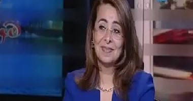غادة والى لـ"خالد صلاح": الزيادة السكانية الحالية لا تتحملها أى دولة.. 2 مليون و200 ألف مواطن حصلوا على دعم من "تكافل وكرامة".. وتخصيص 11 مليار جنيه للمعاشات الضمانية.. وسنتقدم بقانون جديد للتأمينات
