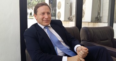 متحدث الحكومة البريطانية رداً على إليسا: العنف ضد المرأة غير مقبول