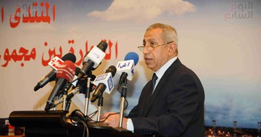 الأكاديمية العربية تتقدم 4 مراكز فى مصر و5 بالدول العربية بالتصنيف الدولى