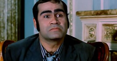 أسرة سيد زيان تتلقى العزاء بمسجد أسد بن الفرات.. الجمعة