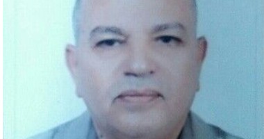 نقابة العلميين : إنشاء نادى للأعضاء بالإسكندرية بالتعاون مع القوات المسلحة