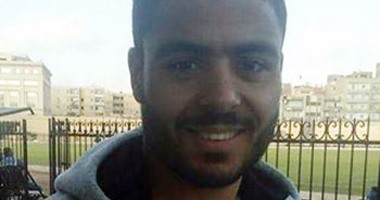 إبراهيم عبد الخالق بعد هزيمة الحرس: ركلة جزاء الزمالك غير صحيحة
