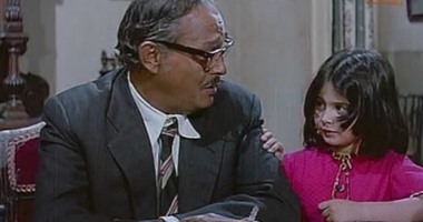 من السبع بنات للحفيد .. أفلام جسدت هم "أبو العيال" فى السينما