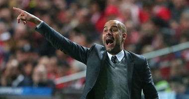 أخبار بايرن ميونخ اليوم.. البافارى لن يتوج غدًا.. ويرفض التبادل مع دورتموند