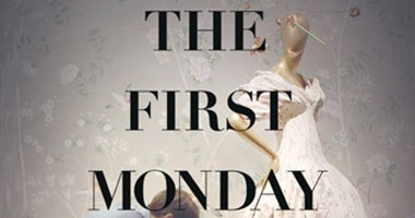 اليوم.. انطلاق مهرجان Tribeca وعرضThe First Monday in May ليلة الافتتاح