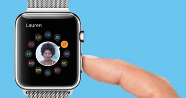 FDA توافق على تطبيق بساعة Apple Watch يعالج مشكلة الكوابيس