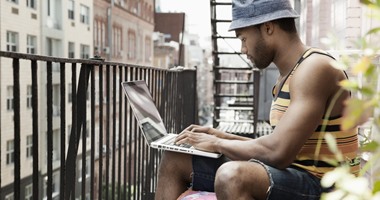 لو لسة بتتعلم.. أداة جديدة لتقييم أسلوبك فى الكتابة باللغة الإنجليزية