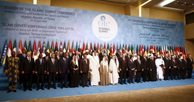 رابطة العالم الإسلامى تطلق حملتها الثانية لإغاثة 75 ألف نازح فى اليمن