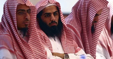 السعودية لأعضاء هيئة الأمر بالمعروف: كونوا لطفاء مع الناس