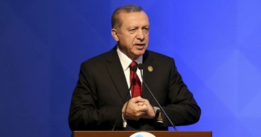 لماذا ساهم أردوغان فى تهريب الإرهابيين بليبيا إلى أوروبا؟