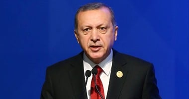 شبكة تركية:حكومة ألمانيا تعتبر أردوغان من أكبر داعمى الإرهاب فى العالم