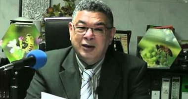 مصر تستضيف المؤتمر الإفريقى للنحالين 17 أبريل الجارى بحضور 52 دولة