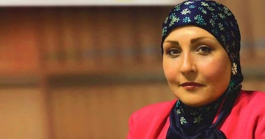 3 مطالب لصيادى مصر في "تعديل قانون الصيد".. أبرزها إلغاء عقوبة الوقف