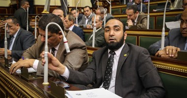 لجنة الصحة بالبرلمان تعقد اجتماعًا الاثنين المقبل لمناقشة "نقص الأدوية"