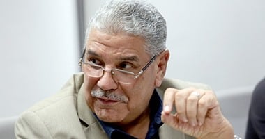 عضو اقتصادية النواب يطالب التموين والصحة بتكثيف الحملات على مصانع الحلوى