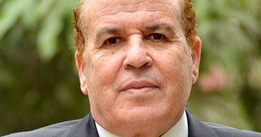 اليوم.. حملة طبية للكشف عن فيروس سى بالإسماعيلية بالتنسيق مع "الصيادلة"‎