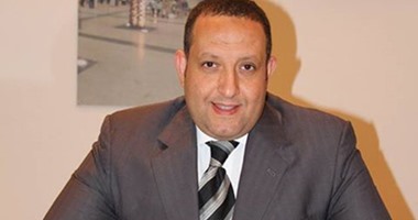 مقرر لجنة مباشرة الحقوق السياسية: 85% من أعمال الحوار الوطنى انتهت والناس تنتظر منتجا حقيقيا وإرادة للتنفيذ.. عبد الغني: لا ينبغى أن يمر سبتمبر المقبل دون حسم كل الملفات.. ونريد إقرار نظام انتخابى متوقع نجاحه
