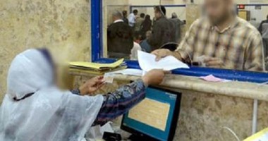 أهالى القرية الرابعة بمنطقة "أبيس" يشكون نقص الخدمات والمرافق العامة