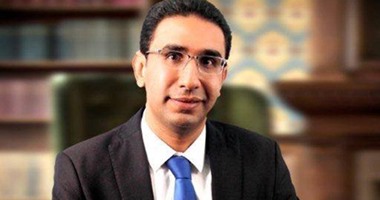 اليوم.. نواب لجنة الإسكان بالبرلمان يزورون العاصمة الإدارية الجديدة