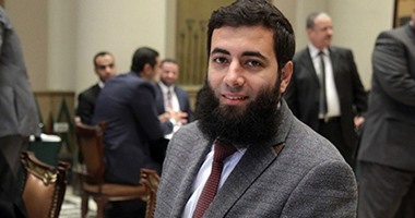 تعليم النواب: مناقشة نظام امتحانات الثانوية الجديد "البوكليت" الاثنين