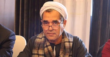 اللجنة البرلمانية لزيارة محافظات السيول: نعد تقريرا كاملا بنتائج الأزمة
