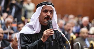 لجنة الاقتراحات بالبرلمان توصى بتوسيع الأحوزة العمرانية لقرى بئر العبد بسيناء