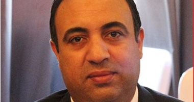 نواب البرلمان فى مصيدة قنوات الإخوان.. "الحوار" الإخوانية تجرى مداخلات تليفونية مع برلمانيين مصريين لتوريطهم.. عماد محروس: خدعونى بأنها "الحرة" ولو علمت الحقيقة لشتمتهم.. خالد فهمى: ظننتها قناة المحور