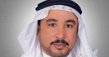 نائب عن سيناء: واحدة من قنوات الخونة حاولت تتواصل معايا.. وبحذر النواب