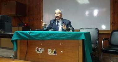 حماة الوطن: مناقشة نتائج مؤتمر الشباب وخطة للتأهيل للمحليات خلال أيام
