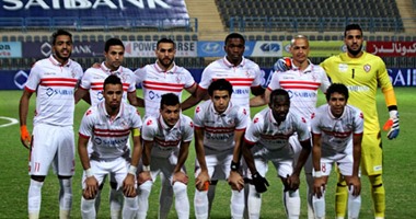 عضو مجلس إدارة بجاية الجزائرى: مواجهة الزمالك أخوية