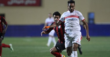 مرتضى منصور:نائب رئيس اتحاد جدة يصل القاهرة اليوم للتفاوض حول انتقال كهربا
