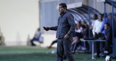 الليلة.. مواجهة متكافئة بين النصر والداخلية فى كأس مصر