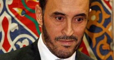 مشاهير الفن ينعون المهندسة المعمارية العراقية زهاحديد على "تويتر"